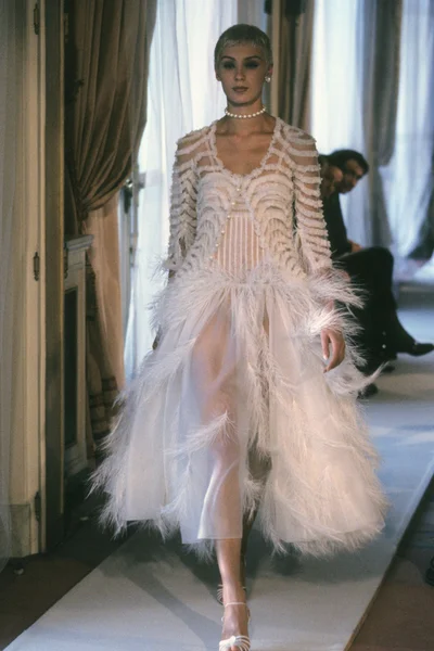 Look 74